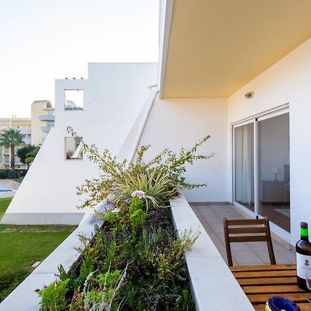 Paradise Home By Seewest Lagos Exterior foto